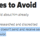 Image for article titled How I Lost My 'Invisible Boyfriend' In 6 Days